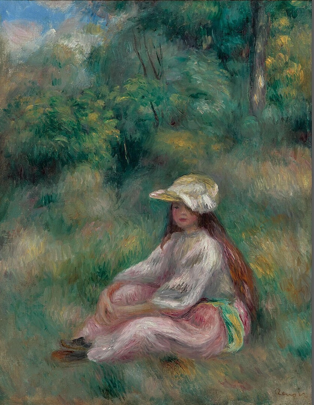 Pierre+Auguste+Renoir-1841-1-19 (820).jpg
